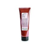 Insight Skin Nourishing Body Cream Nemlendirici 250 ml Vücut Kremi