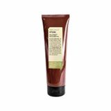 Insight Styling Hold Cement Gel 250 ml Ekstra Güçlü Tutucu Şekillendirici Saç Jölesi