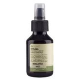Insight Styling Liquid Crystals 100 ml Besleyici Saç Bakım Yağı
