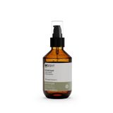 Insight Styling Liquid Crystals Kristal Serum Cam Şişe 100 ml