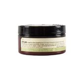 Insight Styling Mattifying 90 ml Ultra Mat Şekillendirici Pomat