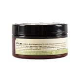 Insight Styling Mattıfyıng Pomade 90 ml Ultra Mat Saç Şekillendirici Krem