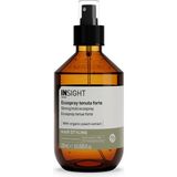Insight Styling Strong Hold Ecospray Gazsız Saç Spreyi 250 ml - Besleyici Şekillendirici Saç Bakımı