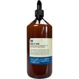 Insight Tüm Saçlar 900 ml Günlük Bakım Kremi