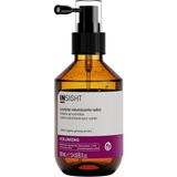 INSIGHT Volumizing Hacim Veren Saç Losyonu 100 ml - Standart