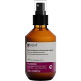 Insight Volumizing Hacim Veren Saç Spreyi 100 ml - Besleyici Şekillendirici Saç Bakımı