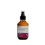 Insight Volumizing Hacim Veren Saç Spreyi 100 ml