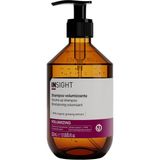 Insight Volumizing Ince Telli Saçlar Için Hacim Verici Şampuan 350 ml - Besleyici Şekillendirici Saç Bakımı