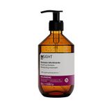 Insight Volumizing İnce Telli Saçlar İçin Hacim Verici Şampuan 350 Ml