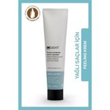 INSIGHT Yağlı Saç Derisi Peeling Krem 180 ml