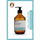 Insight Yağlı Saçlar için Dengeleyici Şampuan 350 ml.