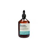 Insight Yağlı Saçlar Için Dengeleyici Şampuan (Sebum Control Shampoo) 400 Ml