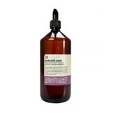 Insıght Yıpranmış Saçlar İçin 1000ml Onarıcı Şampuan