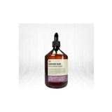 Insight Yıpranmış Saçlar Için Besleyici Şampuan (400 ml)