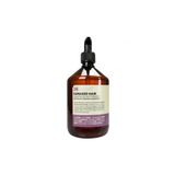 Insight Yıpranmış Saçlar Için Onarıcı Şampuan (Restructurızıng Shampoo) 400 Ml