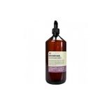 Insight Yıpranmış Saçlar Şampuan 900 ml Damaged Hair Restructurizing Onarıcı Şampuan