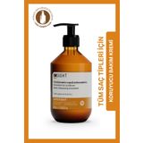 Insight Zararlı Dış Etkenlere Karşı Antioksidan Yenileyici Saç Kremi 350 ml