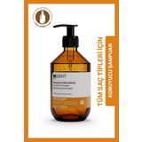 Insight Zararlı Dış Etkenlere Karşı Antioksidan Yenileyici Şampuan 350 ml.