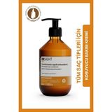 INSIGHT Zararlı Dış Etkenlere Karşı Yenileyici Saç Kremi 350 ml