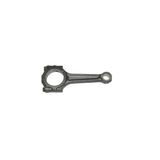 Insıgnıa A Astra J Astra H Meriva A A16Let-A16Xer Euro 5 -Euro 6 Piston Kolu - 622111