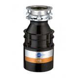 Insinkerator Model 46 Çöp Öğütücü USA