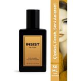 Insıst Bloom Kadın Parfümü 30 Ml, Çiçeksi Ve Ferah