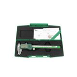 İnsize 0-150mm Dijital Kumpas 1108-150 / Insize Marka