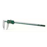 Insize 1106 1002 1000 mm Tek Çeneli Dijital Kumpas