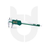 Insize 1108 300 mm Standart Model Dijital Kumpas