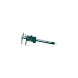 Insize 1111-75A Dijital Kumpas Mini Model