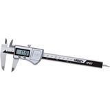 Insize 1115 IP67 (200 mm) Su Geçirmez Dijital Kumpas Uzunluk
