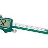 Insize 1126-150 150 mm IP67 Dijital Kumpas Su Geçirmez
