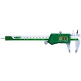 Insize 1130-150 150 mm Sol El Dijital Kumpas