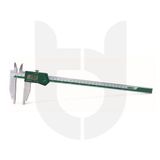 Insize 1136-601 Çift Çeneli 0-600 mm Dijital Kumpas
