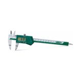 Insize 1188-300 Dijital Bıçak Ağızlı Kumpas 300 mm