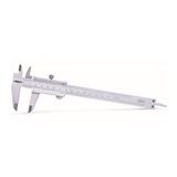 Insize 1205-1502S Mekanik Kumpas Standart Model