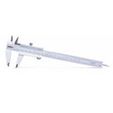 Insize 1205-2002S Mekanik Kumpas Standart Model