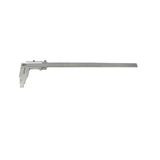 Insize 1214-600 600 mm Mekanik Kumpas