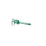 Insize 150 mm 1112-150 Dijital Kumpas