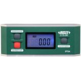 Insize 2179-360 IP54 Dijital Su Terazisi ve Açı Ölçer