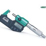 Insize 3101-25A IP65 Dijital Mikrometre