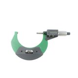 Insize 3109-100A 75-100 mm Dijital Mikrometre