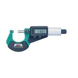 INSIZE 3109-125A Dış Çap Dijital Mikrometre 100-125 mm