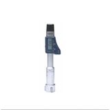 Insize 3127-16 80 mm 12-16 mm Dijital Üç Ayaklı İç Ayak Boyu Çap Mikrometresi