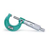 Insize 3203-25A 0-25 mm Dış Çap Mikrometre