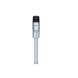 Insize 3227-50 40-50 mm Mekanik Üç Ayaklı İç Çap Mikrometresi
