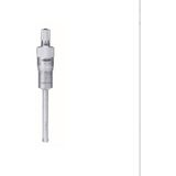 Insize 3227-8 6-8 mm Mekanik Üç Ayaklı İç Çap Mikrometresi
