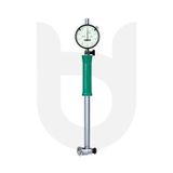 Insize 35-60 mm 2322-60A Silindir Komparatörü