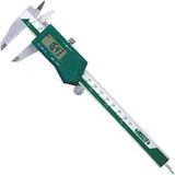 Insize Dijital Kumpas 0-150MM, Hassas Ölçüm Aracı - Seçenek 1