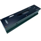 Insize Hassas Makine Su Terazisi 200MM/0,02 4903